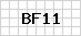 Click the image to reload. PHP FormMail Generator at http://phpfmg.sourceforge.net